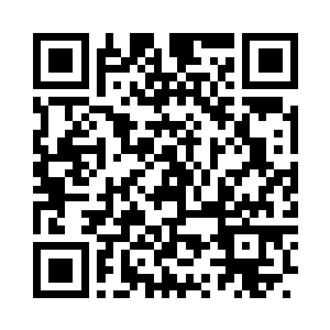 要不然他也不会无故吼出这些乾坤永恒的话来二维码生成