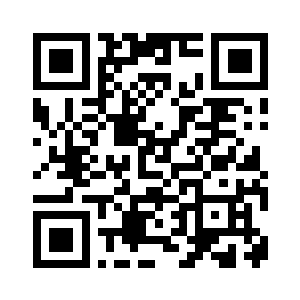 要不然他也不会牵线将张元防二维码生成