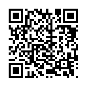 要不然他也不可能成为仙符军团的团长二维码生成