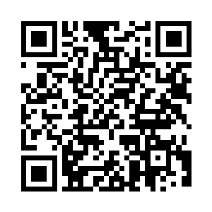 要不然他也不可能顶着压力冲上来二维码生成