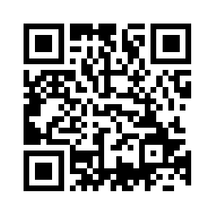 要不然他也不敢口放狂言二维码生成