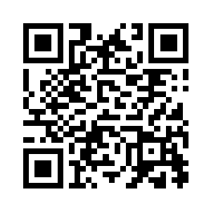 要不然他们不会服气的二维码生成