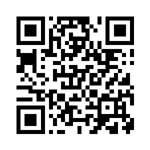 要不然他们为何迟迟不动手呢二维码生成