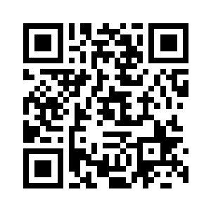 要不然他们也不用集体过来迎接二维码生成