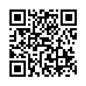 要不然他们会一夜之间死光了二维码生成