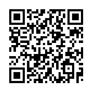 要不然他们几个人都会死在这里的二维码生成