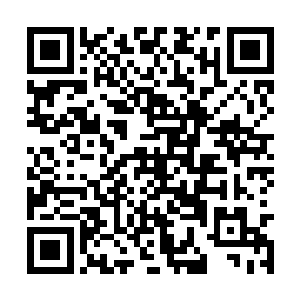 要不然他们怎么可能为了二百块钱跑到县里来闹事二维码生成