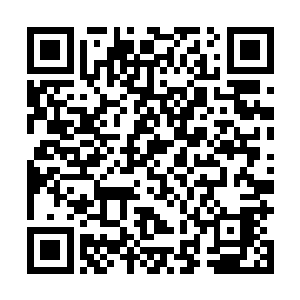 要不然他们还不知道要到什么时候才能知道金在珉就是hy呢二维码生成