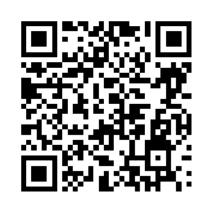 要不然他先前的许多谎言顷刻间便会被戳穿二维码生成