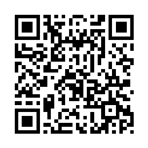 要不然他和云袖只得夹着尾巴离开二维码生成