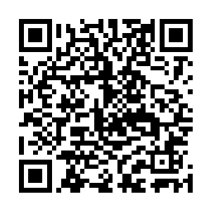 要不然他干嘛要让自己的球队在防守的时候必须快速退防呢二维码生成