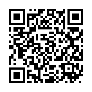 要不然他怎么会给这五篇故事命名为二维码生成