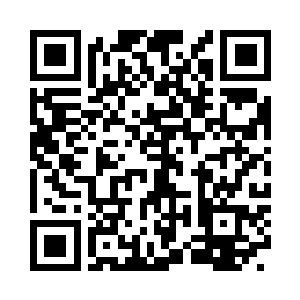 要不然他怕自己下一秒钟就会进去狠狠的要她二维码生成