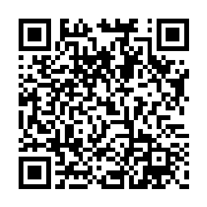 要不然他想要斩杀这几个人也是需要一点时间的二维码生成