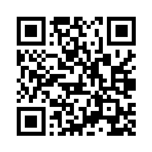 要不然他是不是已经尸沉大海了二维码生成