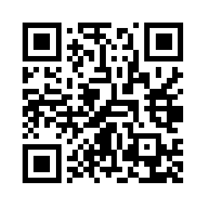 要不然他绝对不敢动现在的自己二维码生成