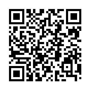 要不然他跟温兆华就真的要变成白痴了二维码生成