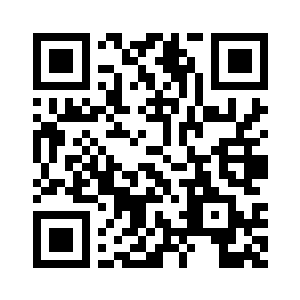 要不然以后杨奇不在还得我开车二维码生成