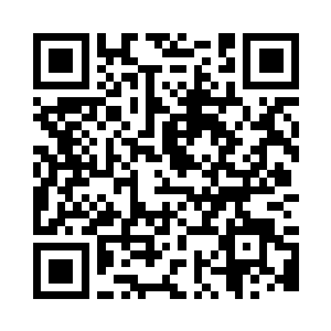 要不然以林冰冰的美貌他早就下手了二维码生成