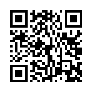 要不然会惹了燕无双的猜疑二维码生成