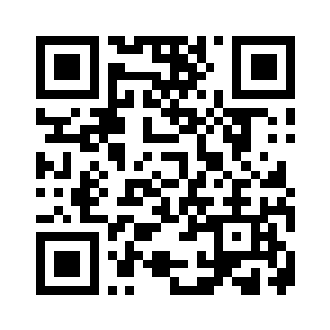 要不然估计一阵风都能把你吹走二维码生成