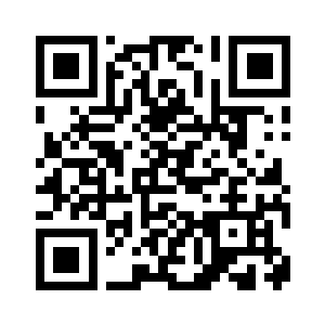 要不然估计你们一个都走不了二维码生成