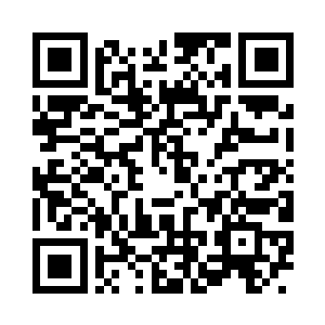 要不然何上神也不会无缘无故就挑到他二维码生成