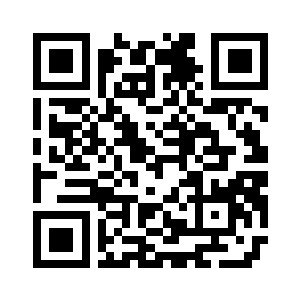 要不然你也不会被我伤的更深二维码生成