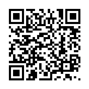 要不然你也许会躲过那魔光剑的剑光……二维码生成