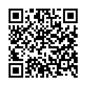 要不然你以为……占据此地会没有人来管二维码生成