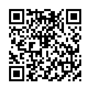 要不然你以为天下仙家何以都想在此留名二维码生成