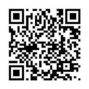 要不然你以为她能这么顺利的用刀割破我的手二维码生成