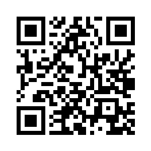 要不然你以为我为何不强收此人二维码生成