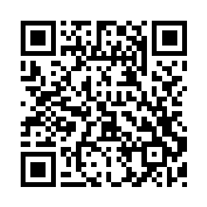 要不然你以为老夫为何不收取任何酬劳二维码生成