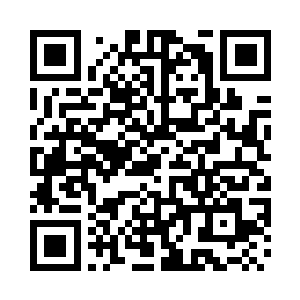 要不然你以为这小子怎么被赶出叶家二维码生成