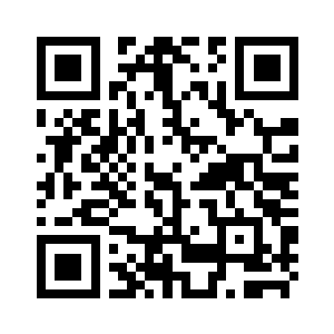 要不然你再去其他几家看看二维码生成