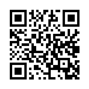 要不然你再给加上道符什么的二维码生成