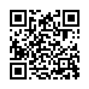 要不然你去医院教教我二维码生成