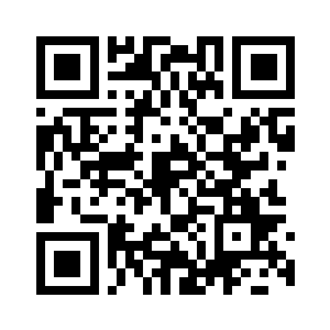 要不然你就不是我们仙桃村的人二维码生成