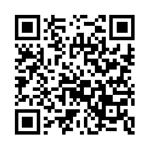 要不然你就是个心机厚城府深的大渣男二维码生成