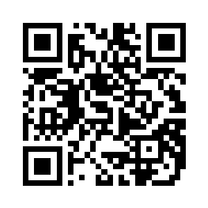 要不然你就让他们陪你一块儿睡二维码生成