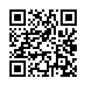 要不然你把他给我怎么样二维码生成