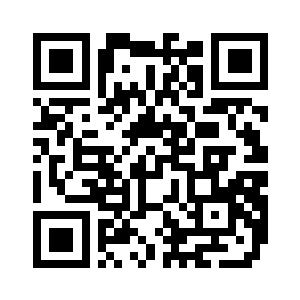 要不然你是个货真价实的好男人二维码生成
