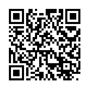 要不然你觉得我真的是算卦算出你突破了么二维码生成