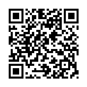 要不然允许我入前辈师门我就改口叫师父好了二维码生成