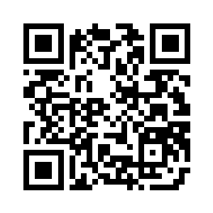 要不然兵变的事我也不会瞒着二维码生成