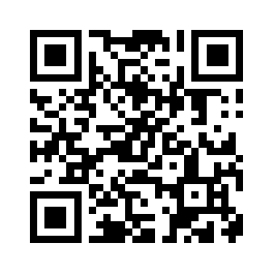 要不然到现在他们还蒙在鼓里二维码生成