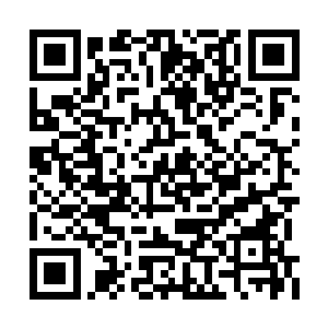 要不然前世地球就不会出现大名鼎鼎的汪头条了二维码生成