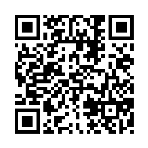 要不然单单是它的一条没了神魂的龙脊二维码生成
