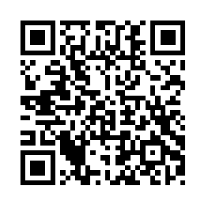 要不然即使他能接住这突然出手的一掌二维码生成